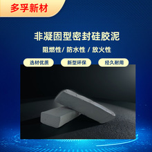 �͸ߜ�������ЙC����������������������{���ܷ��z���ܷ�l