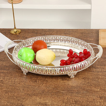 ���W�L�����U��ˮ���PС���͹��p���ϲ˱P�͏d���ìF�������бP