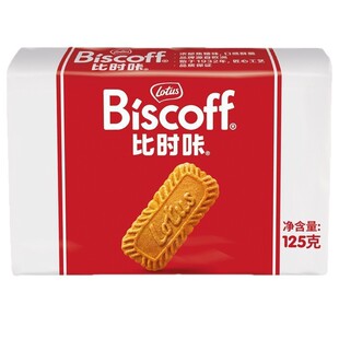 ���齹���125g   �����b��  �ȕr���
