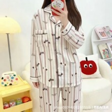 녶����L��˯��Ů���ﶬ���n�濨ͨ�ɐۗl�y���Ҿӷ��ɼ����b���l