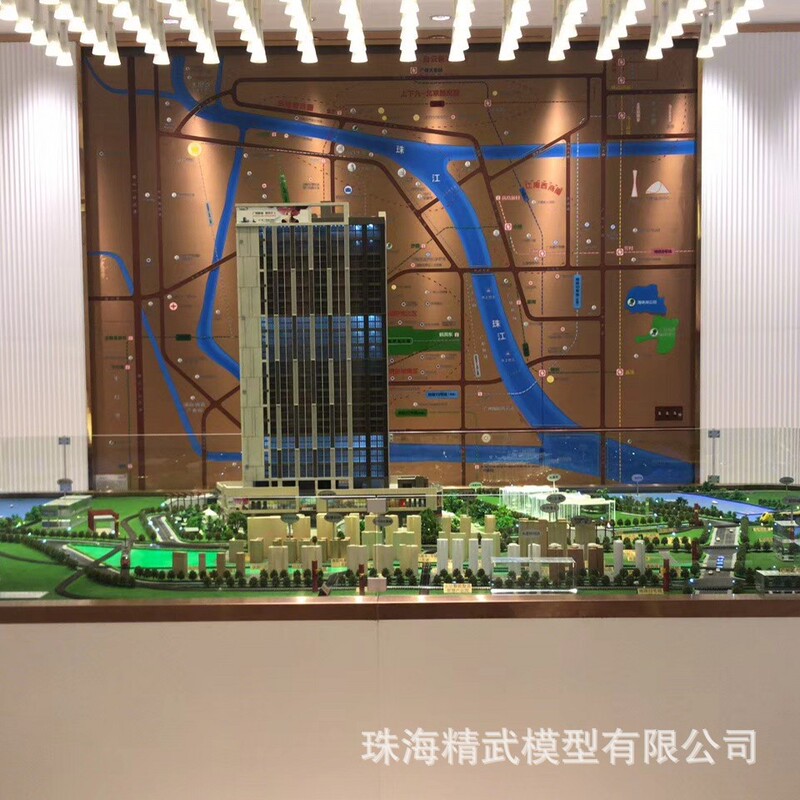 Supply Urban Planning Overall Model, Factory Model Production, Urban Renewal Project Sand Table Model Production Supply Urban Planning Overall Model, Factory Model Production, Urban Renewal Project Sand Table Model Production