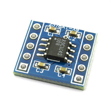 x9c104�����λ��ģ�K 100�A�����λ���· �{��늘�ƽ�������