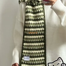 Ŵ����ë����������diy���ϰ����h��ﶬ�l������Ů�ѶY