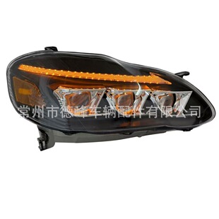 �m����S�￨�_��'2003����b���3͸