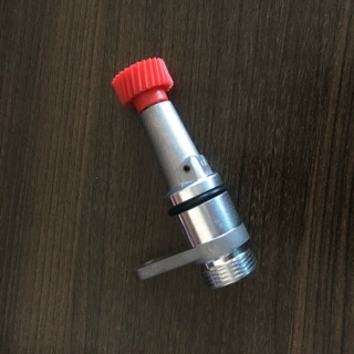 适用于 现代起亚 速度传感器 43621-02510