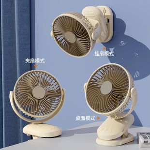 �Ԅӓu�^�Aʽ�L�ȳ��ʽ�W�����ᴲ����L��С�������o�����L��