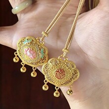 ϲ��ɏ�i���m���p��ɏ��ƽ���i�L��ë�����Ů�������ʿ�Ʒ��