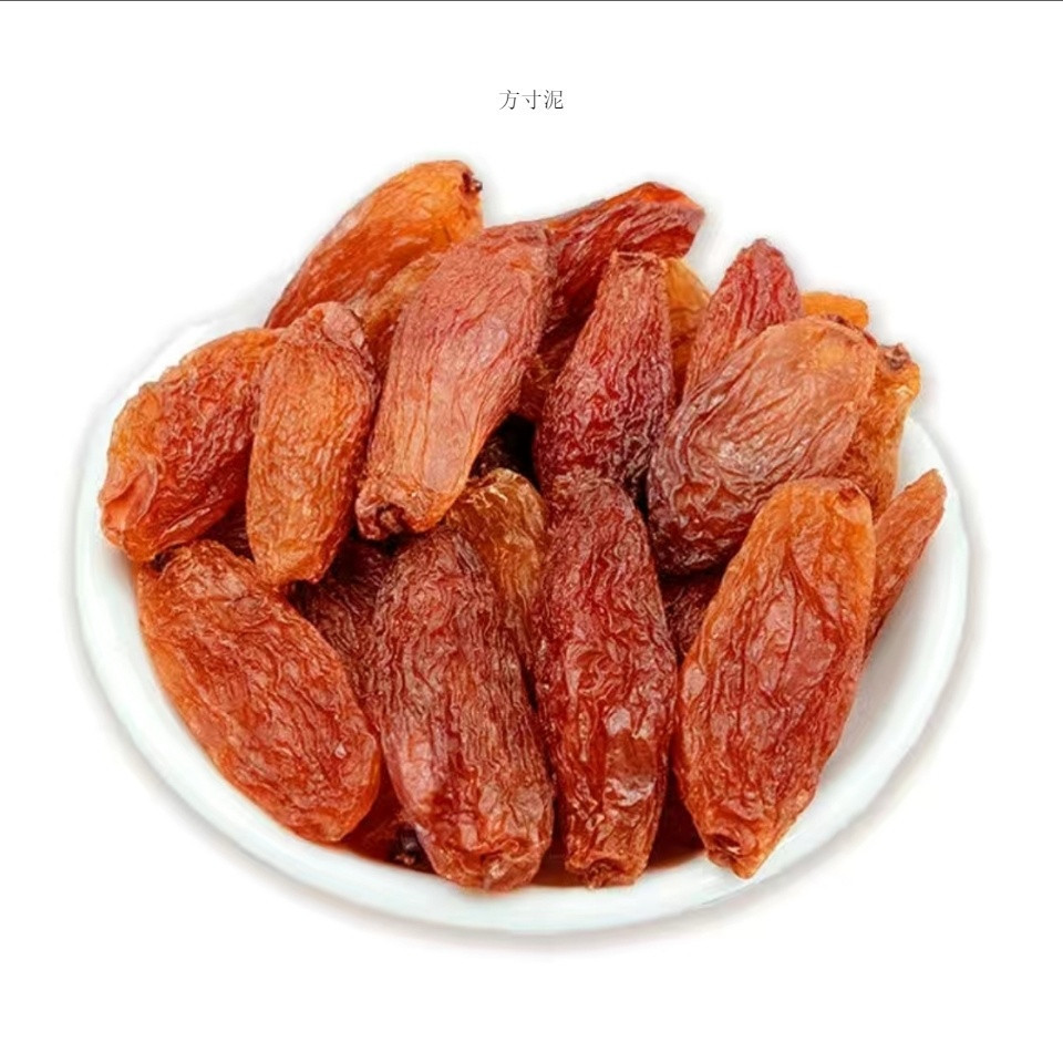 e9afaa27-8f3d-4911-88e4-ce1630a9263e.jpe