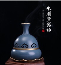 �ֹ��S�~���J�t�����������t����P��tɏ��������׭�t