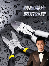 ˮ���Q���Qб���Qģ�͸��_ƫ��С�Q��б�칤�I����ӱ��м���늹�