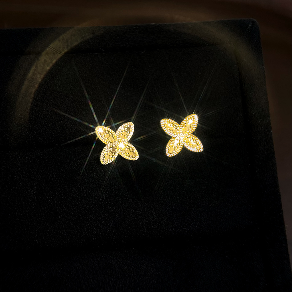 场景_0000_组 1 拷贝.jpg