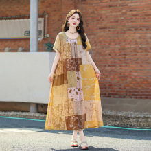 �ļ������ꋌ���b�޾I˯ȹŮ���L���a����˯�����������B��ȹ