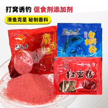 �t�x������t�x���r����~�D�ϼt�x���a�~�D���~�D�C���D��~��Ʒ