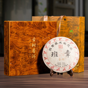 ���ղ��~�ͶY����ն����ߙn�Y���b���ֶY���Ř����YƷ��