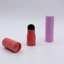 �S�ҬF؛ֱ�N�l�H���ܷ��^�l�l�H���۰��� �a�lɫ�ۿ�ü��ӡ�°�