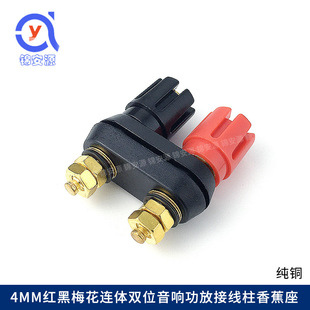 ���~�p��僽�÷���Ӿ��� �p���㽶���� ҕ�l���� ��푽Ӿ��� ���^