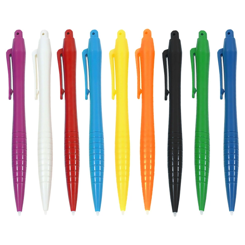 Подходит для DS игровой консоли резистивные наконечники стилуса Nintendo Touch Pen навигационный прибор бизнес полёт резистивный экран универсальный стилус