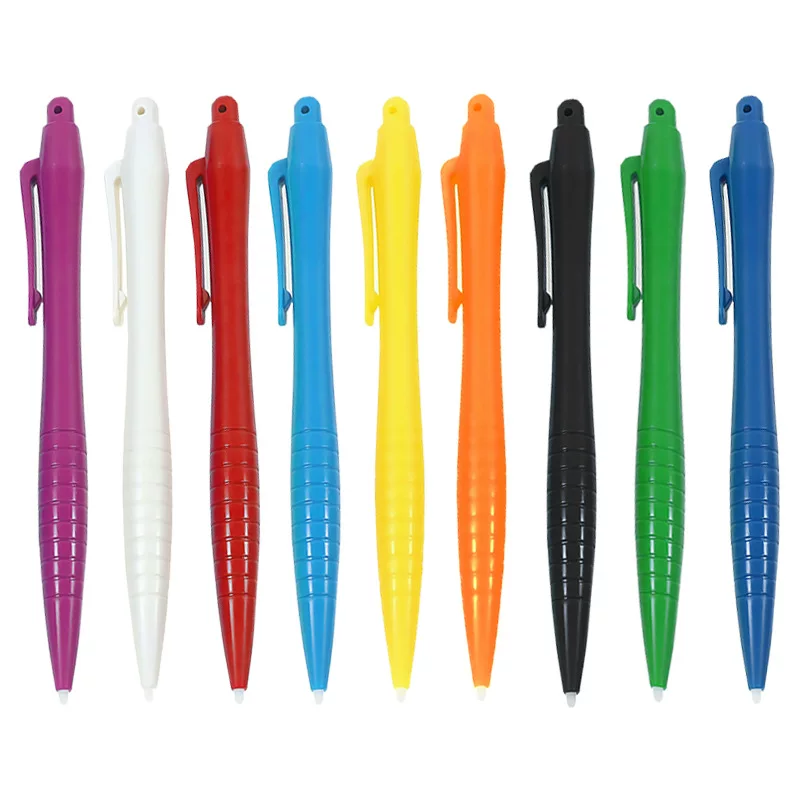 Подходит для DS игровой консоли резистивные наконечники стилуса Nintendo Touch Pen навигационный прибор бизнес полёт резистивный экран универсальный стилус