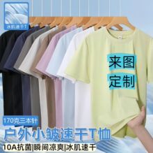 �ļ��߶��ٸ�t�����ƛ��б��z10A�������乤�����F���Ļ���ӡlogo