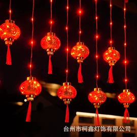 LED装饰灯;室外LED;室内LED