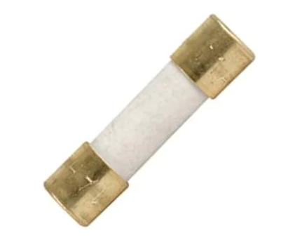 瑞士原装正品现货 0001.2709.11 0001.2709.22表面贴装式保险丝