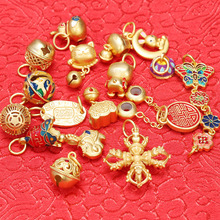 �߱�ɫɳ�������������朒��䓽z���K���G朼t�K������