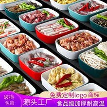 �ܰ��;��pɫչʾ�P����Ƶ��Ƙǌ��Û�����˔[�˱P�;����b