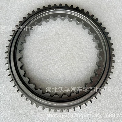Zf Zf Transmission Transmission gear and shaft