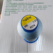 ���|�S��ֱ�N�|�f�_�p�x���������҃��|���N��150/3210/3210/4Ҏ