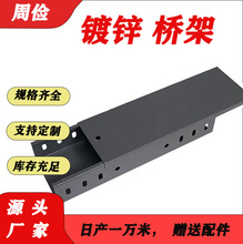 �V�ݏS�ҷ������ܘ����ȼ�߾�����\����15050���