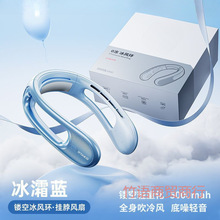 ��yʽ�첱�L���¿�L�m���W������С��L��������{�L