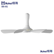 ���l����С��΢�L�o��W�������Î����ϒ�������L�ȴ��L��С����