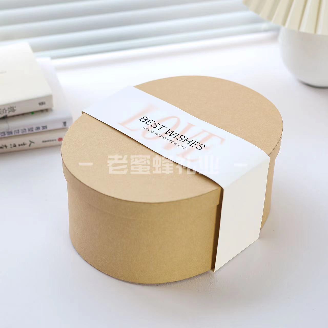 Подходящий коричневый LOVEbottomЛУЧШИЙ пояс (ширина 7 см); в комплект не входят другие аксессуары. Для получения нескольких товаров, пожалуйста, свяжитесь со службой поддержки клиентов, чтобы проверить стоимость доставки.