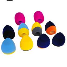 �������ն��C��  ��ɫ���d�I�A����22*18*6mm һ���������L������