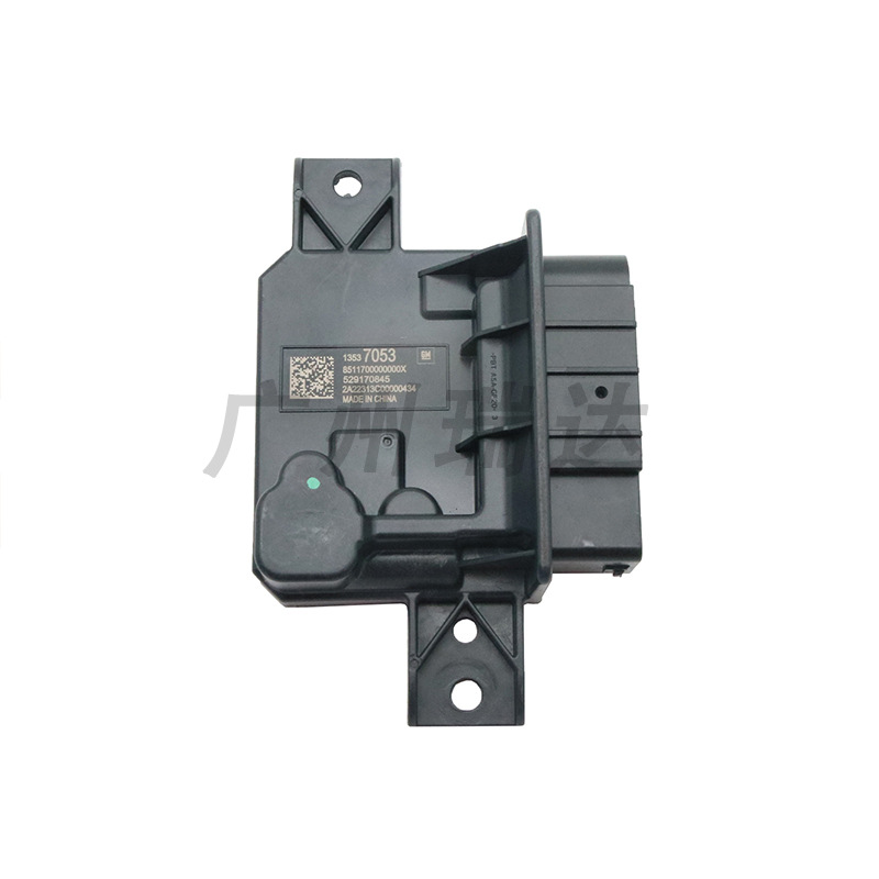 13537053 Aplicable a Buick Chevrolet Módulo de control de bomba de combustible 13544060