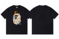 163 Black/Yellow