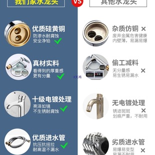 ȫ�~ϴ����ϴĘ��ˮ���^�l���g�������̨�����ϴ��̨ϴ��