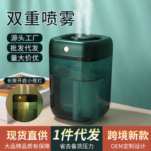 �羳���Q�ӝ����k��������С���p���^����Сҹ���՚������o���F