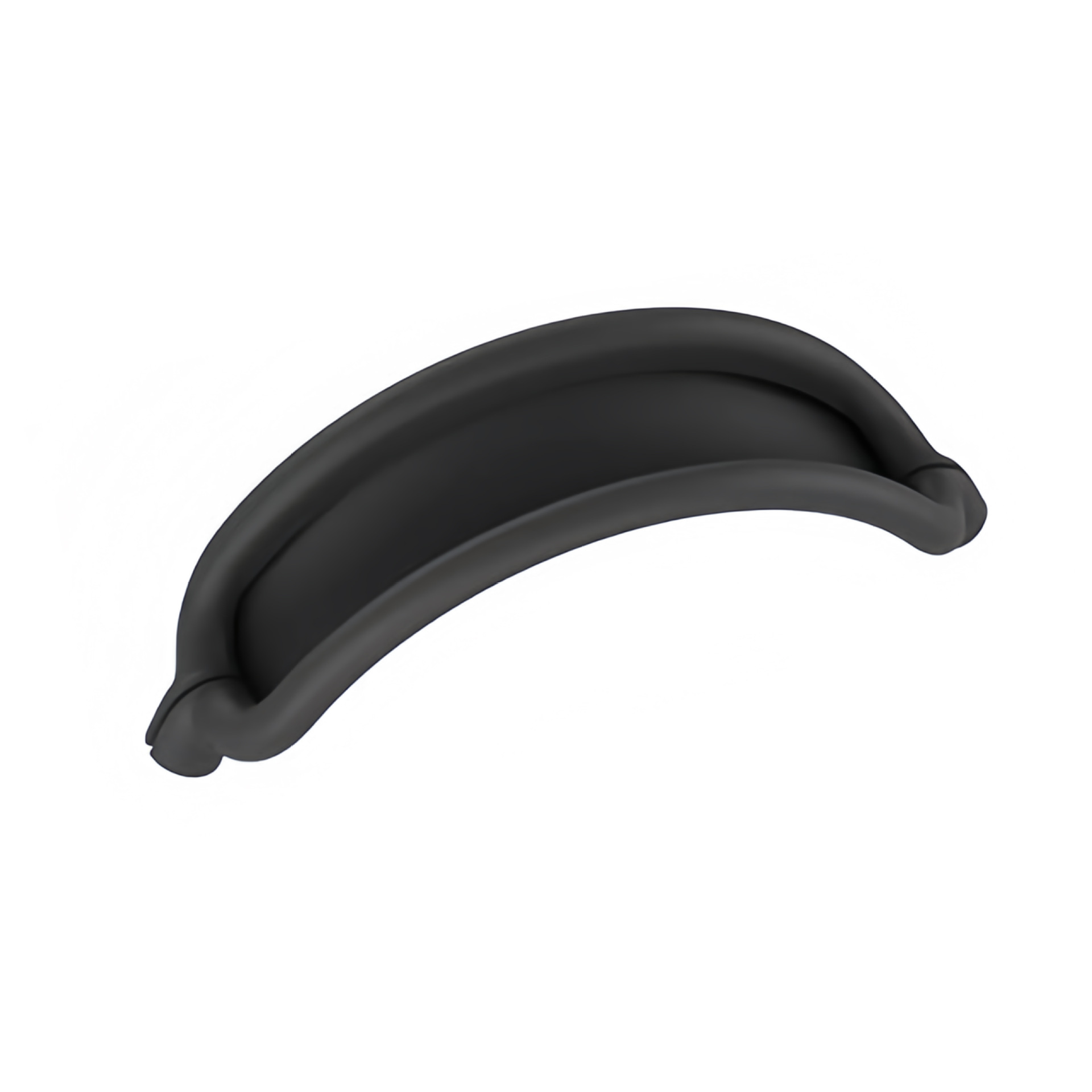 Aplicable para Apple AirPods Max auriculares cubierta de aluminio cubierta de protección contra caídas para auriculares de Apple