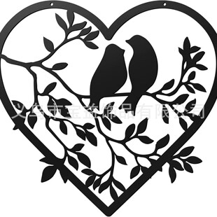 �羳�S�� ��֦�B ��� ���ν��٠��� �҃ȑ��⻨�@��֦�B� �ڒ�