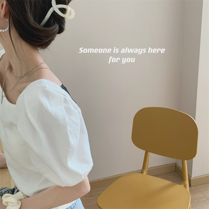 16ac4b57-7fcf-4727-8631-c0bed5a2c09f.jpe