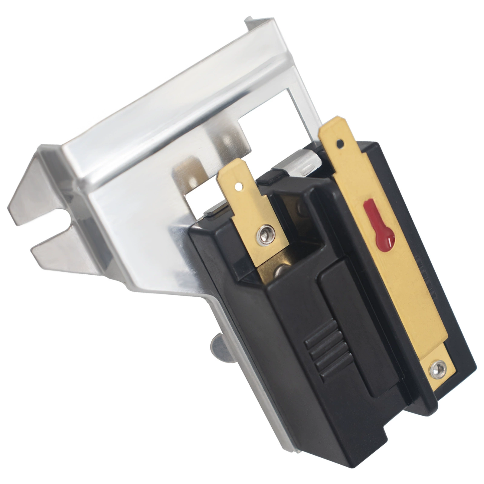 338906 аксессуары для датчика пламени сушилки