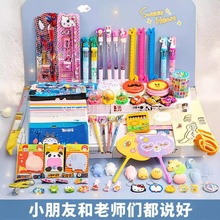 С�W������С��������׃��@С�YƷȫ����탺ͯ�����_�W���I�Y��