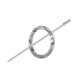 �����ÿ�Chic����ͬ����ٰٴ�s�׺ΰl���n���䵭�L픊A�P�l��