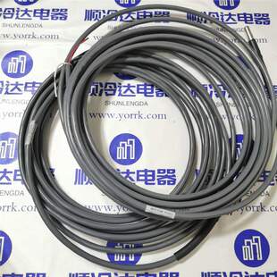 ȫ�¹��S�M�� �D�h��ʲˮ�؂����� �ض�̽�^ MCS-T300