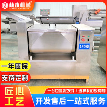 ���������~���ԄӔ���C����W�����W�ϰ��W�C�r����հ��ݙC