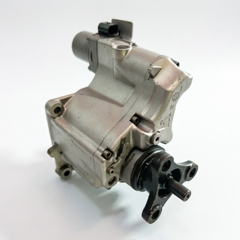 In-stock direct supply, compatible with Hyundai Sportage IX35 rear axle differential OE53000-3B600 bracket, no-disassembly accessory