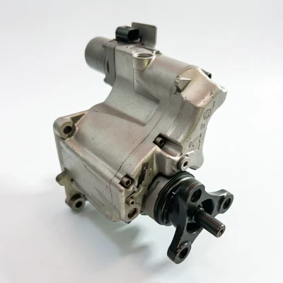 In-stock direct supply, compatible Differential assembly