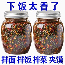 ���Sֱ�N�����r���K�u�����������K�u�ؼ��¿���˼�ʳ�����u