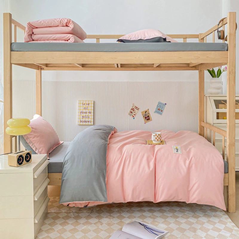 Bedspread, set for elementary school students, mattress, custom-made, bedding, full set